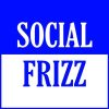 social frizz
